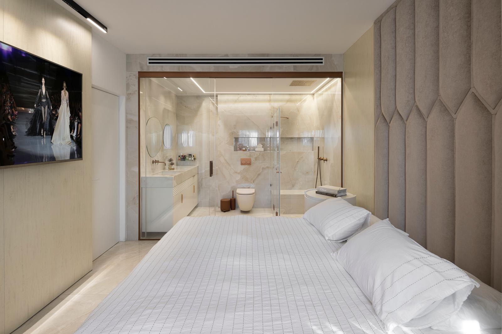 e5de2a37 f209 4f14 9bac 12c23722d27a